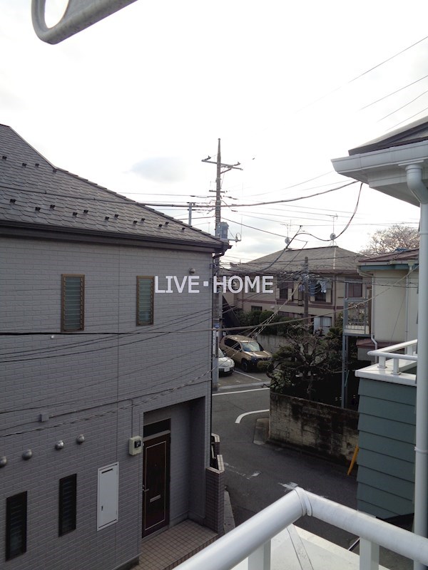 その他12