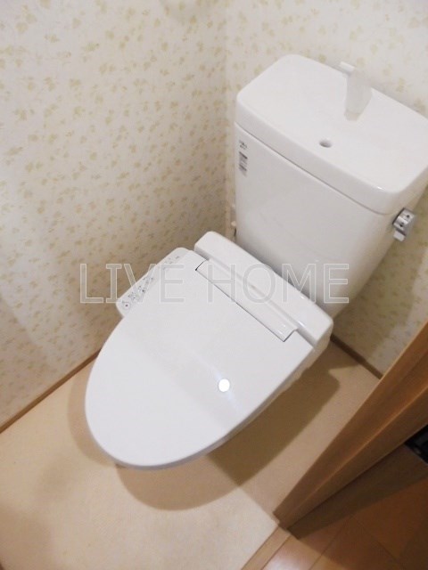 その他2