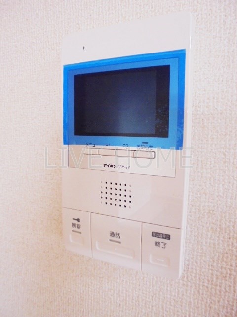 その他5