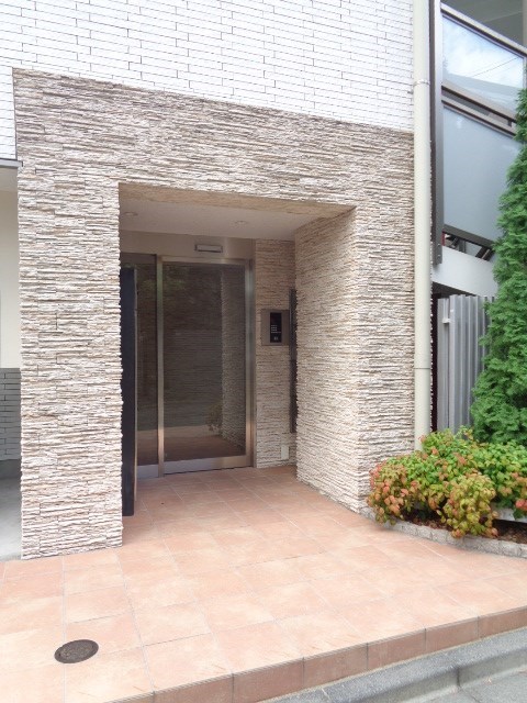 その他外観2