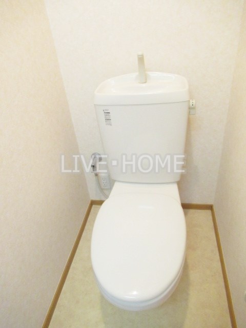 その他2
