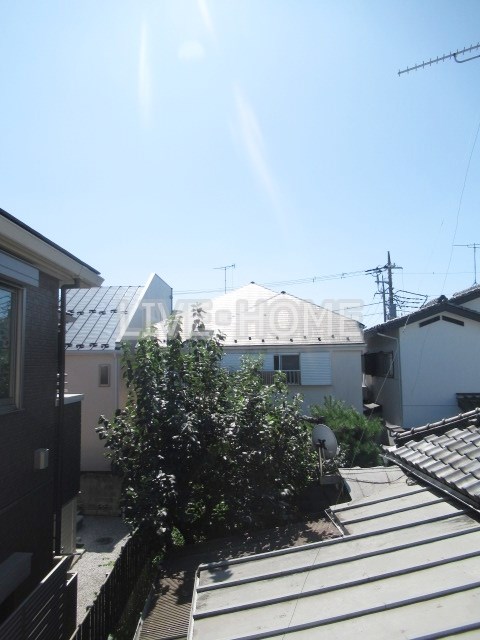 その他6
