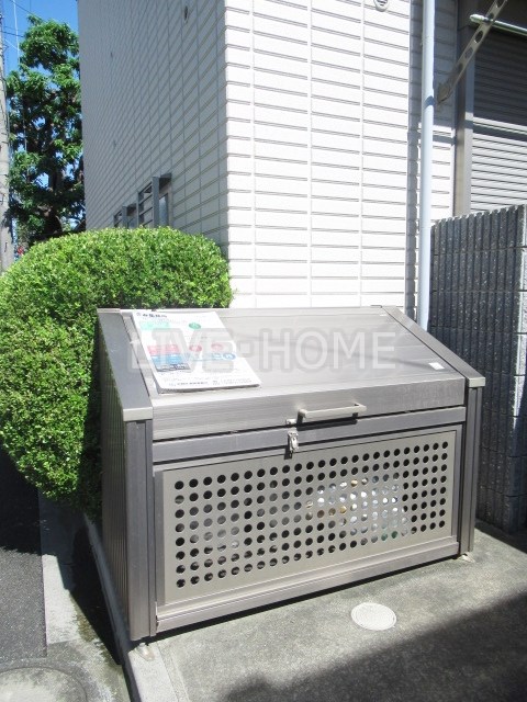 その他外観4