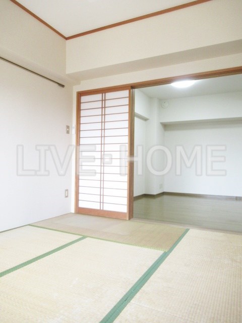 その他16