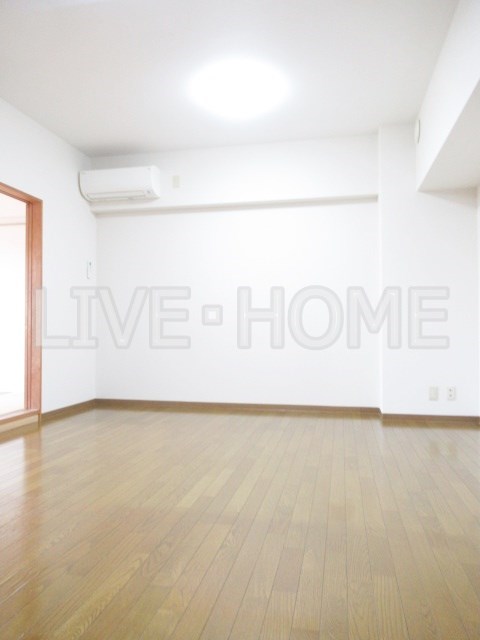 その他17