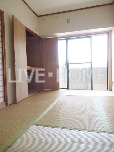 その他21