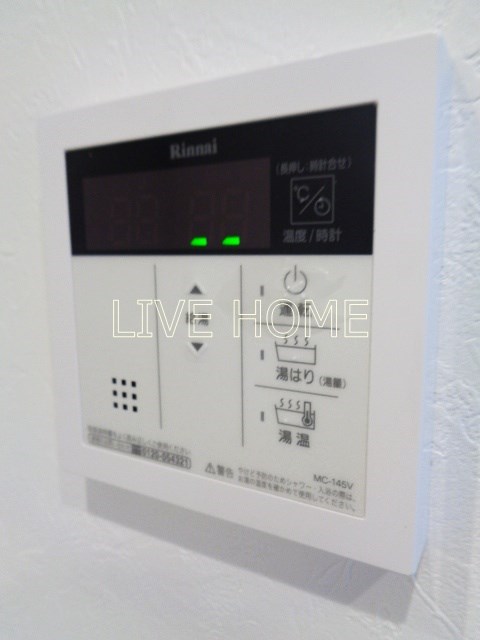 その他11