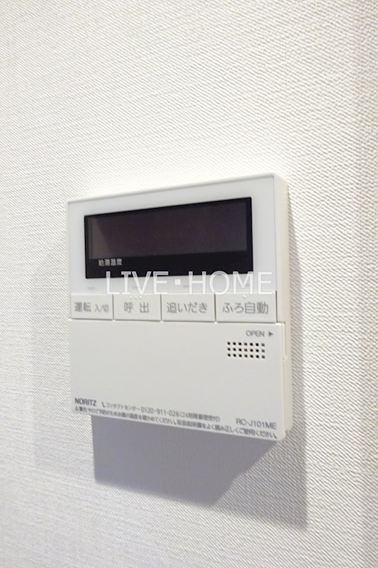 その他15