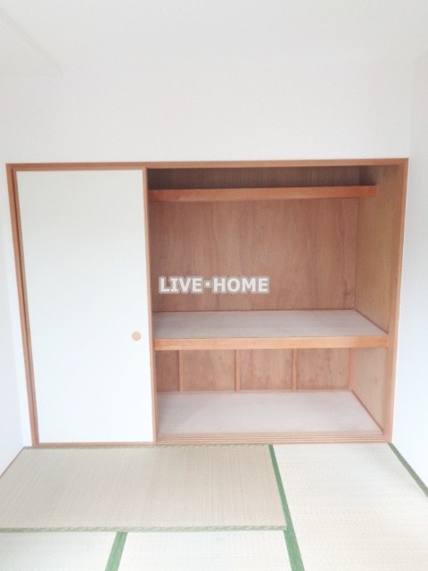 その他4