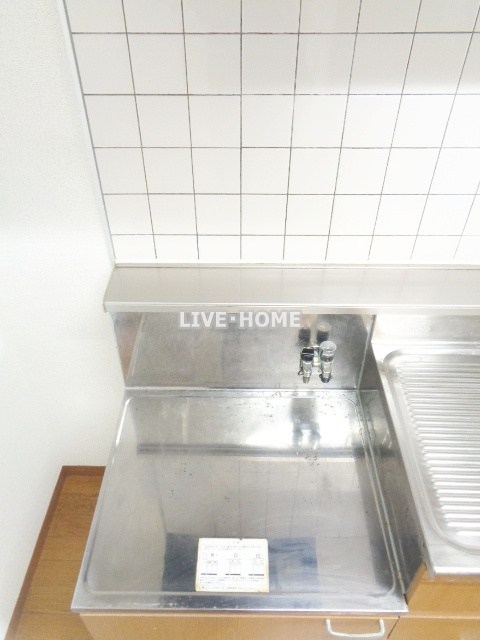 その他7