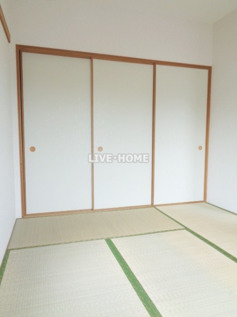 その他10