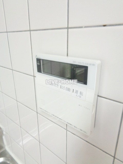 その他15