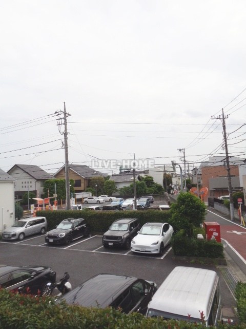 その他17