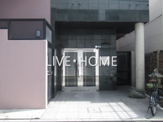 その他外観2