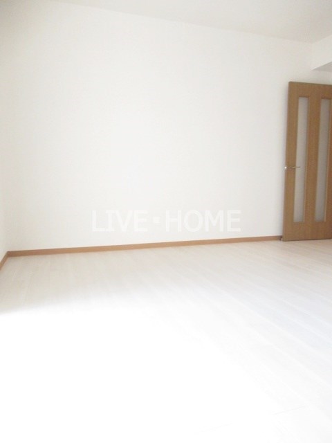 その他10