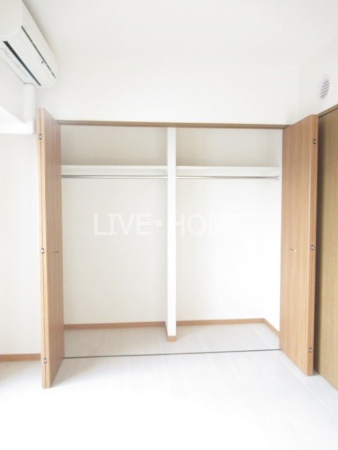 その他12
