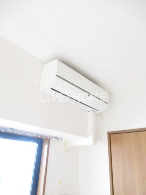 その他16