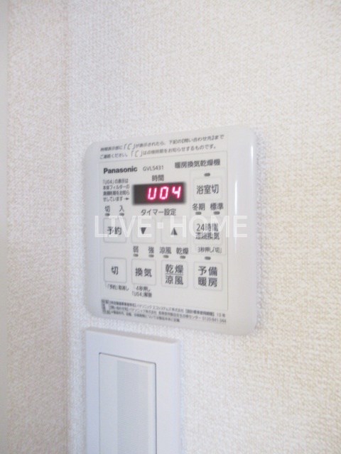 その他18
