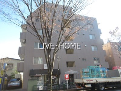 その他外観1