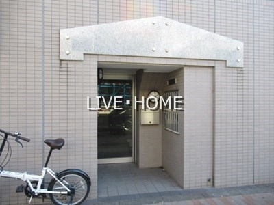 その他外観2