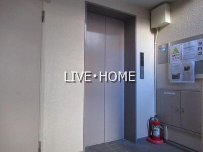 その他外観6
