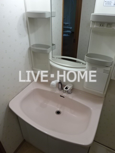その他1