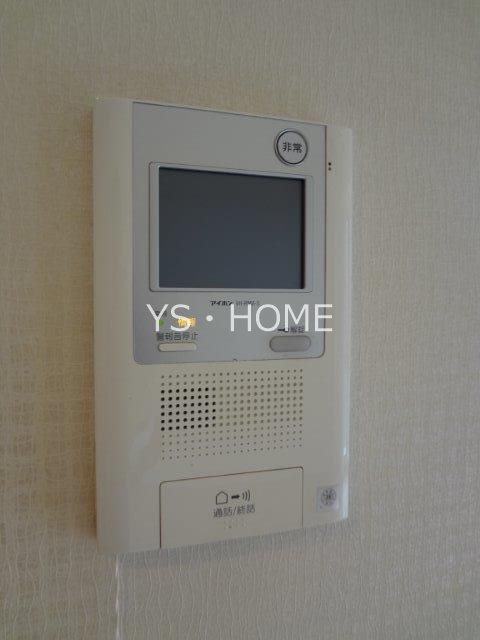 寿狸庵（ジュリアン） その他13