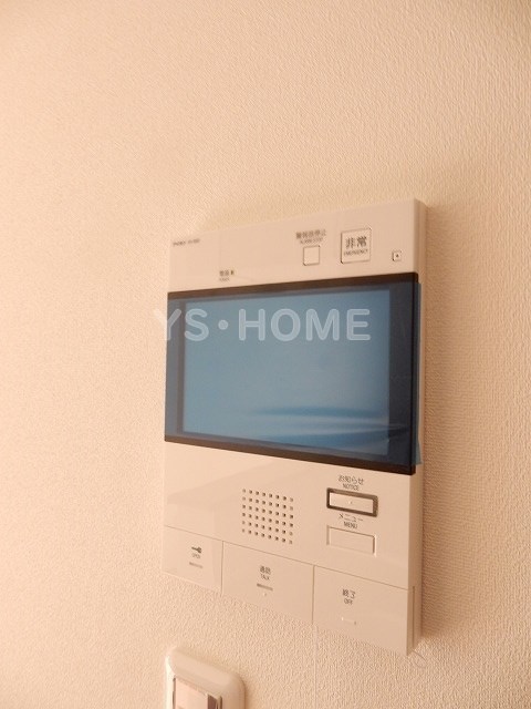 その他16