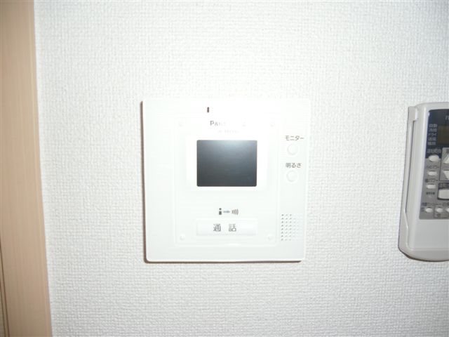 ミモザ その他3