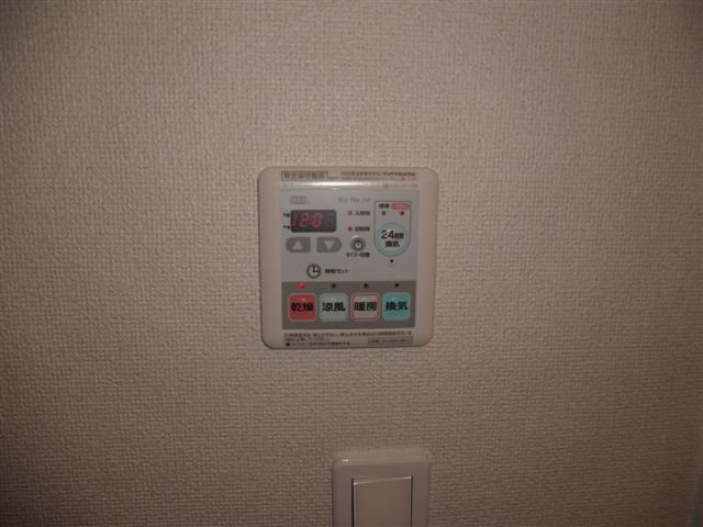 ミモザ その他4