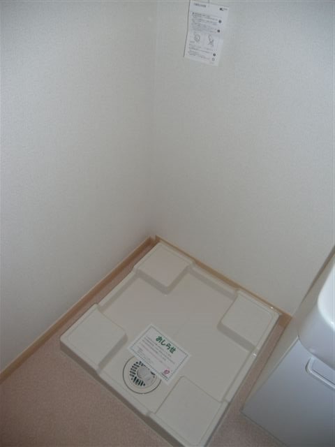 ミモザ その他6
