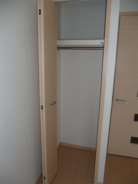ミモザ その他8