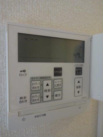 クレッセント三鷹　　 その他16