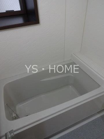 クレッセント三鷹　　 その他28