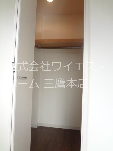 ソレアード その他5