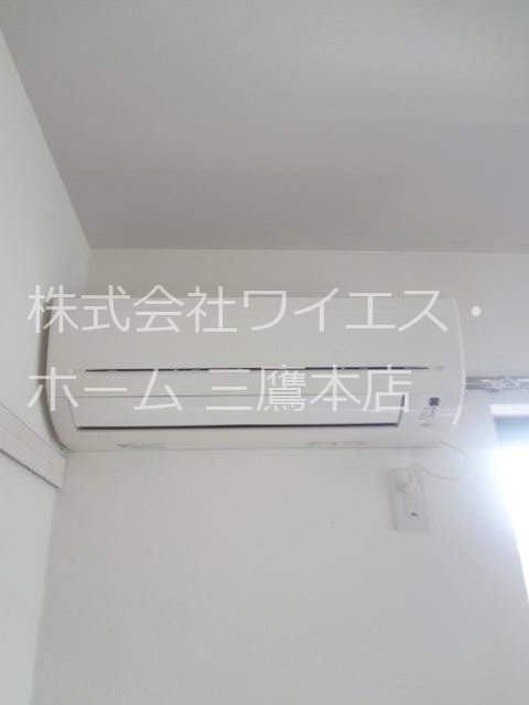 ソレアード その他6