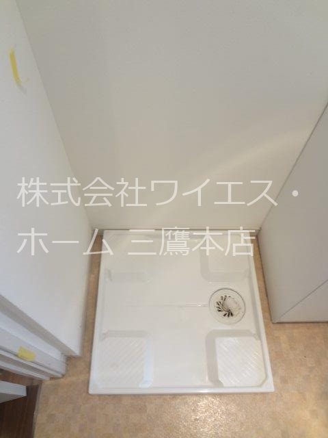 ソレアード その他7