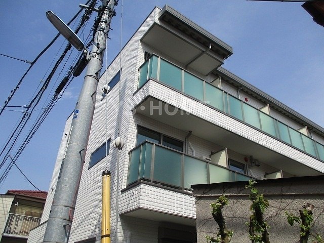 その他9