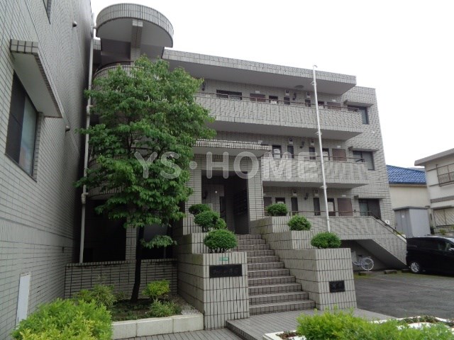 その他7