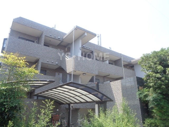 その他9