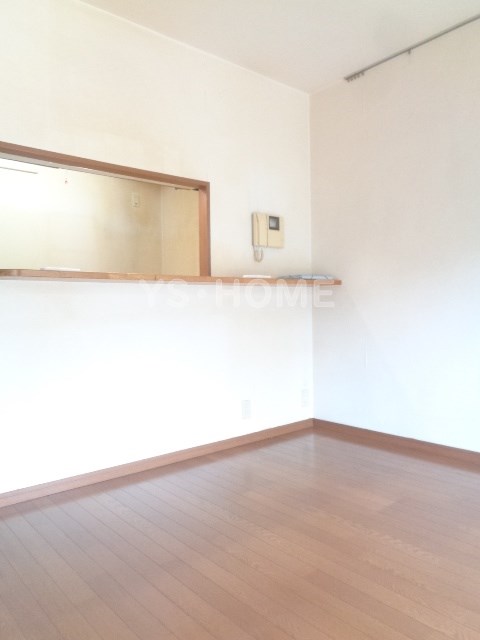 その他13