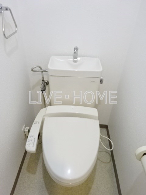 その他2