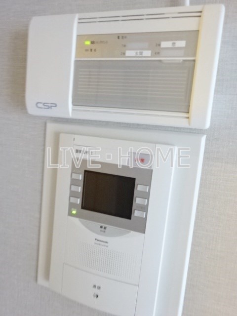 その他4