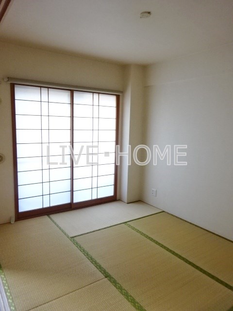その他15