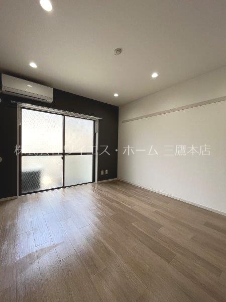 ヴァンベール三鷹 その他7
