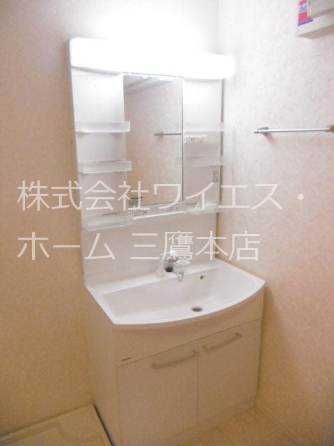 バニラージュ野崎 その他1
