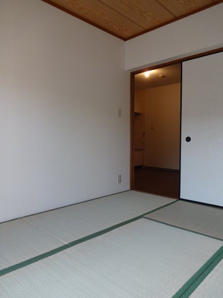 シャンボール武蔵野 その他6