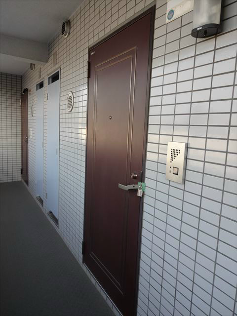 シャンボール武蔵野 その他26