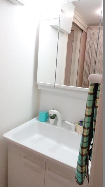 ハイツリーハウス その他1