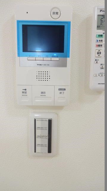 ハイツリーハウス その他3